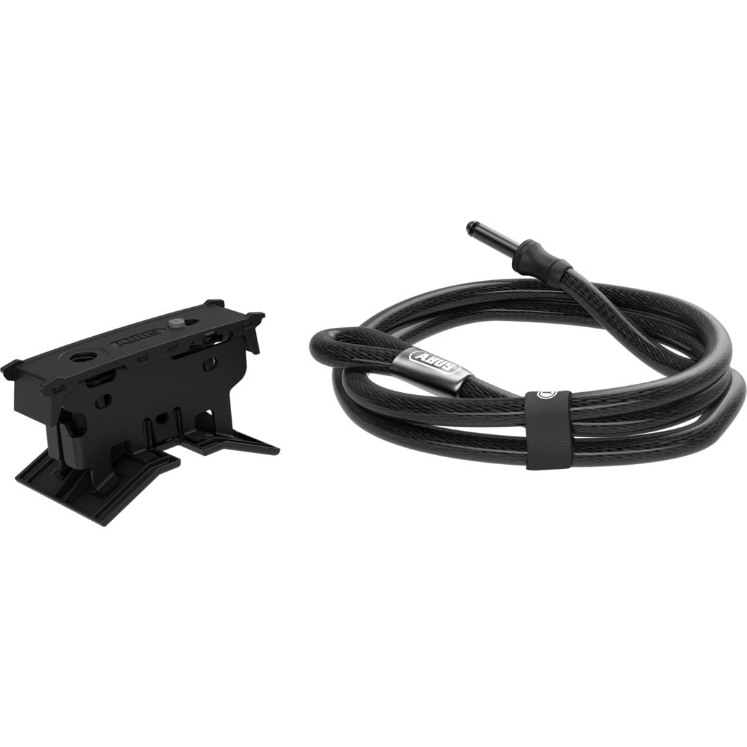 Thule High-Grade cykellås
