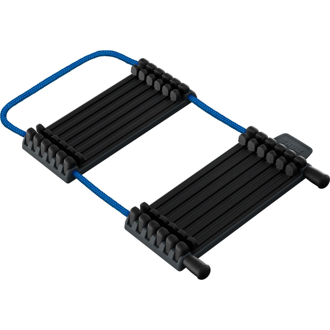 Thule Carbon Frame skydd