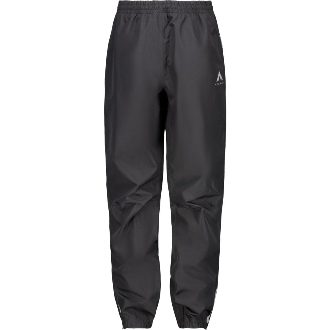 McKinley Stay Dry II JR regnbyxor