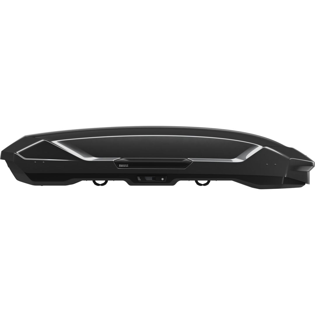 Thule Motion 3 XXL takbox