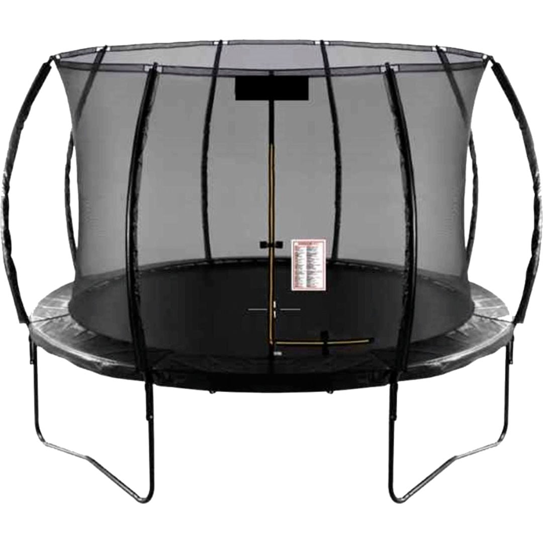 Active Sports Gear Nordic Premium 366 cm studsmatta