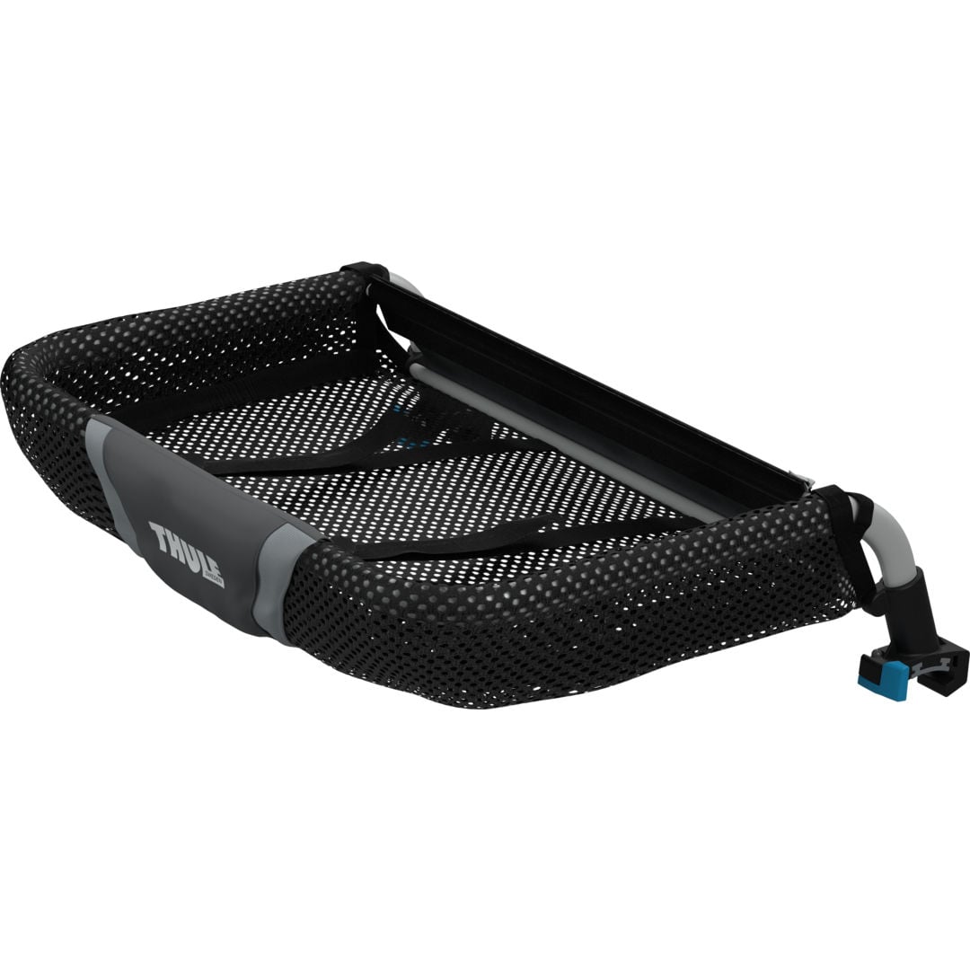 Thule Cargo Rack bagagehylla