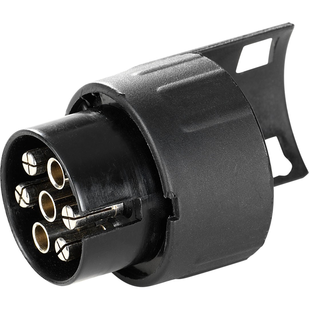 Thule 9906 adapter