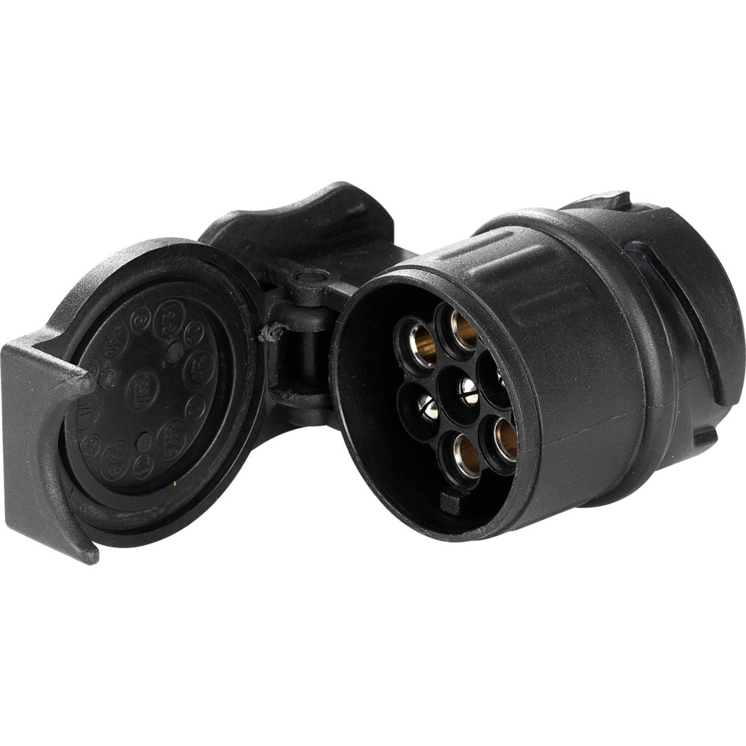 Thule 9907 adapter