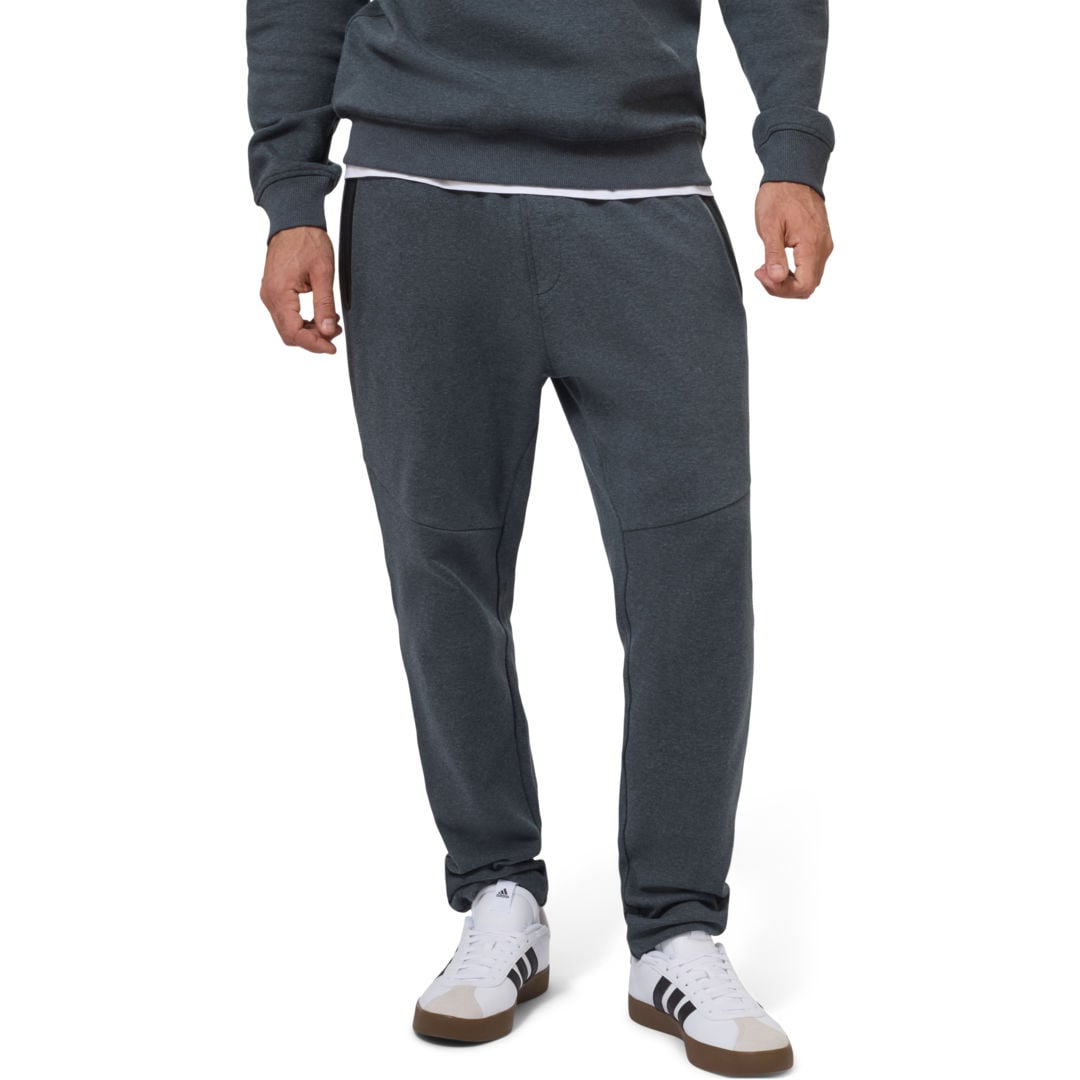 Firefly Casual Active M mjukisbyxor