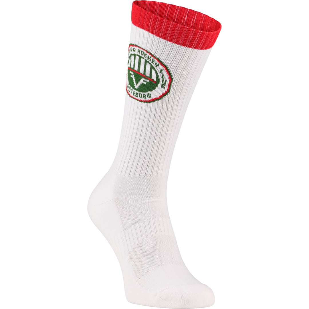 Frölunda Hockey FHC Mid strumpor