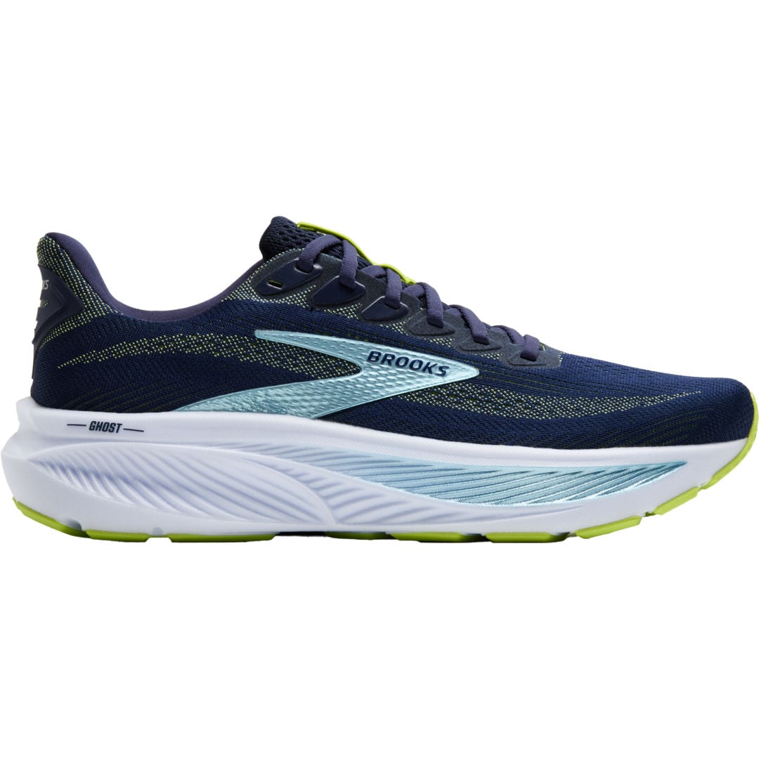 Ghost 17 Narrow