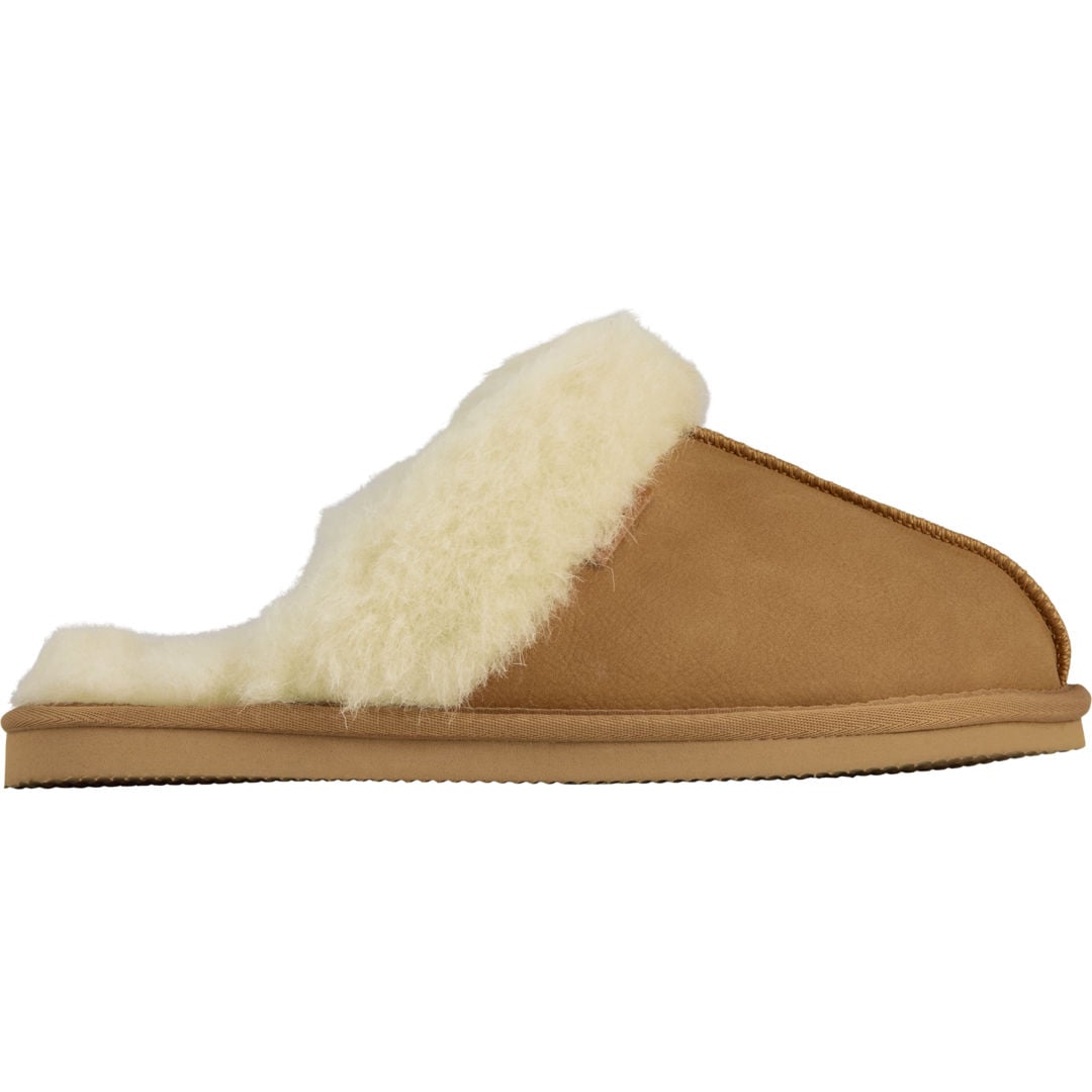 Hush Puppies Masella W tofflor