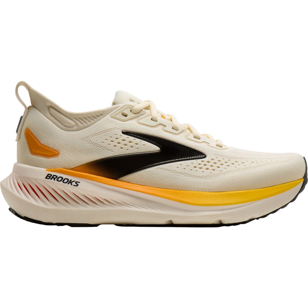 Glycerin 23