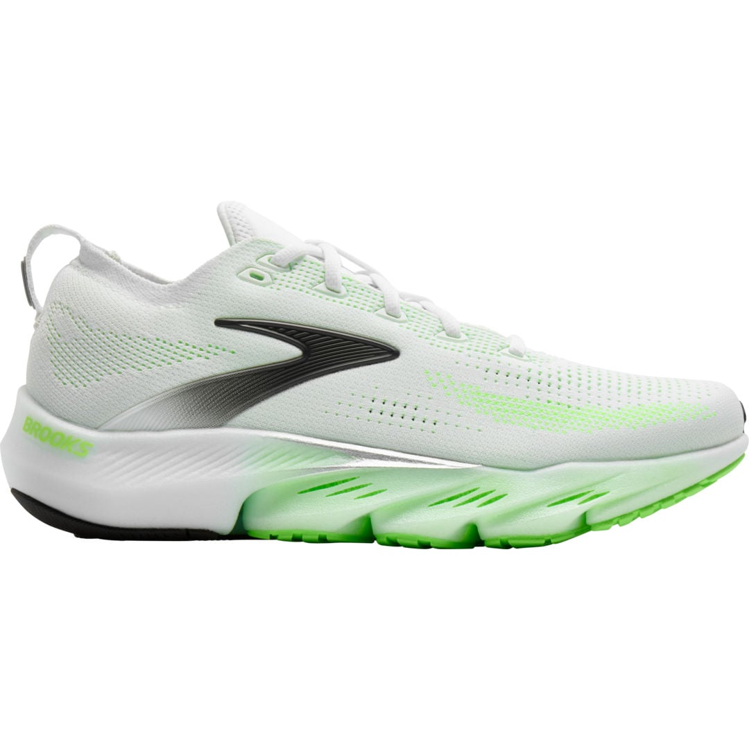 Glycerin Flex