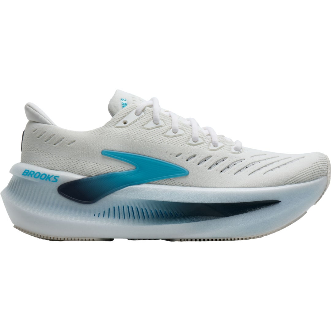 Glycerin Max 2