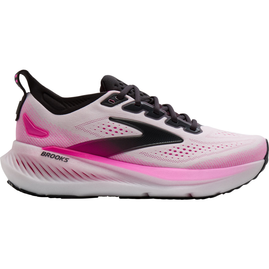 Glycerin 23