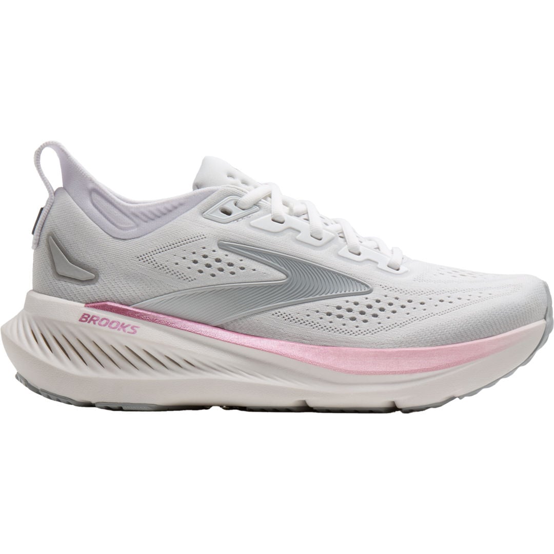 Glycerin 23