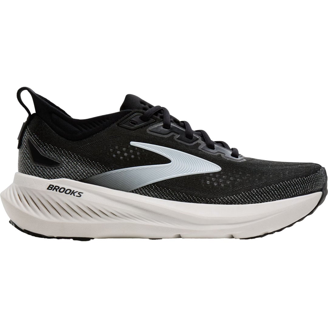 Glycerin 23
