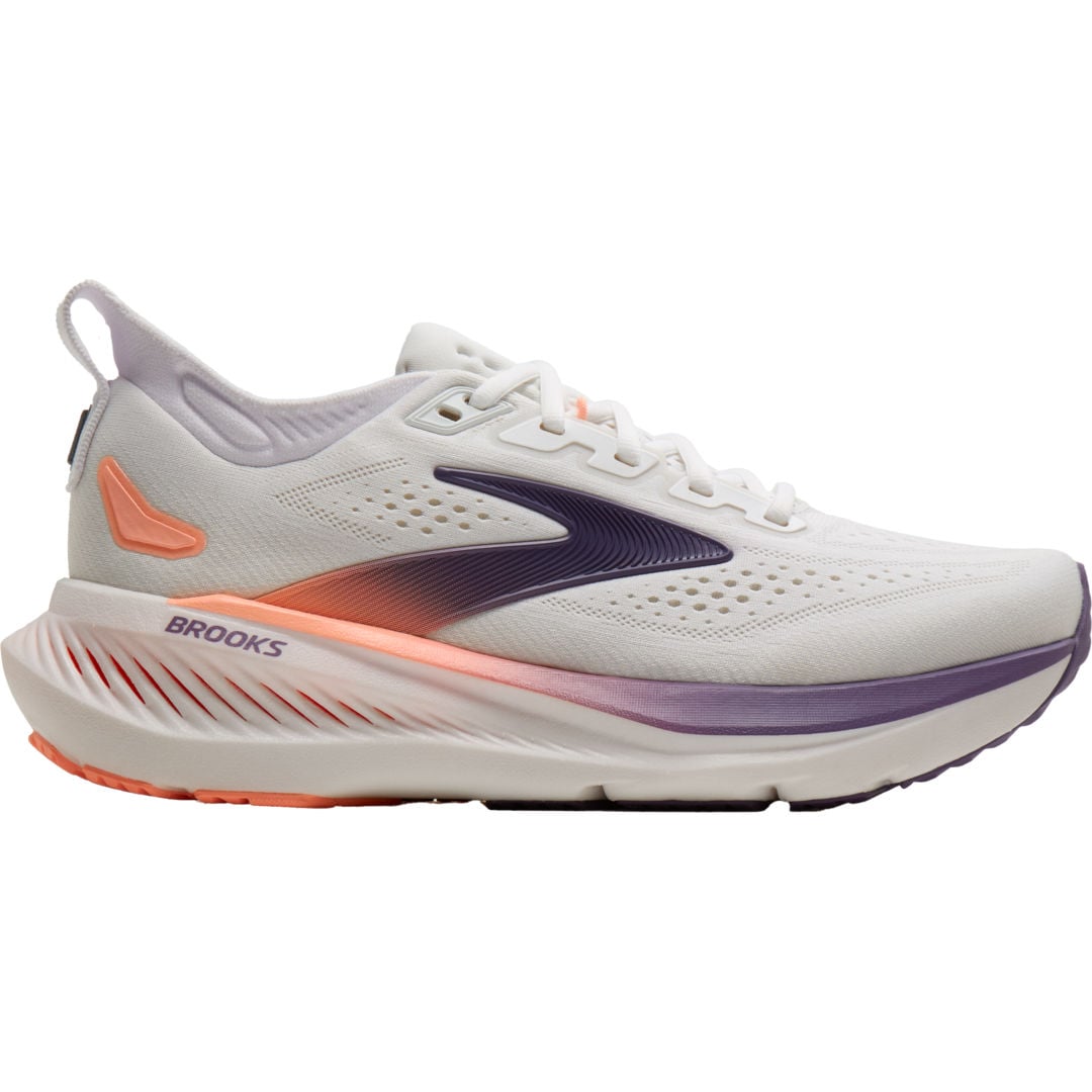 Glycerin 23