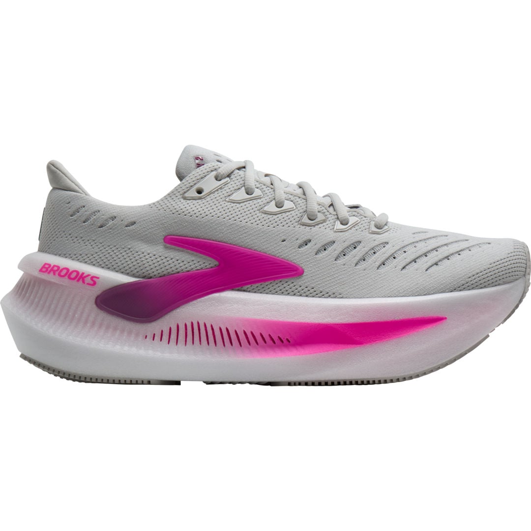 Glycerin Max 2