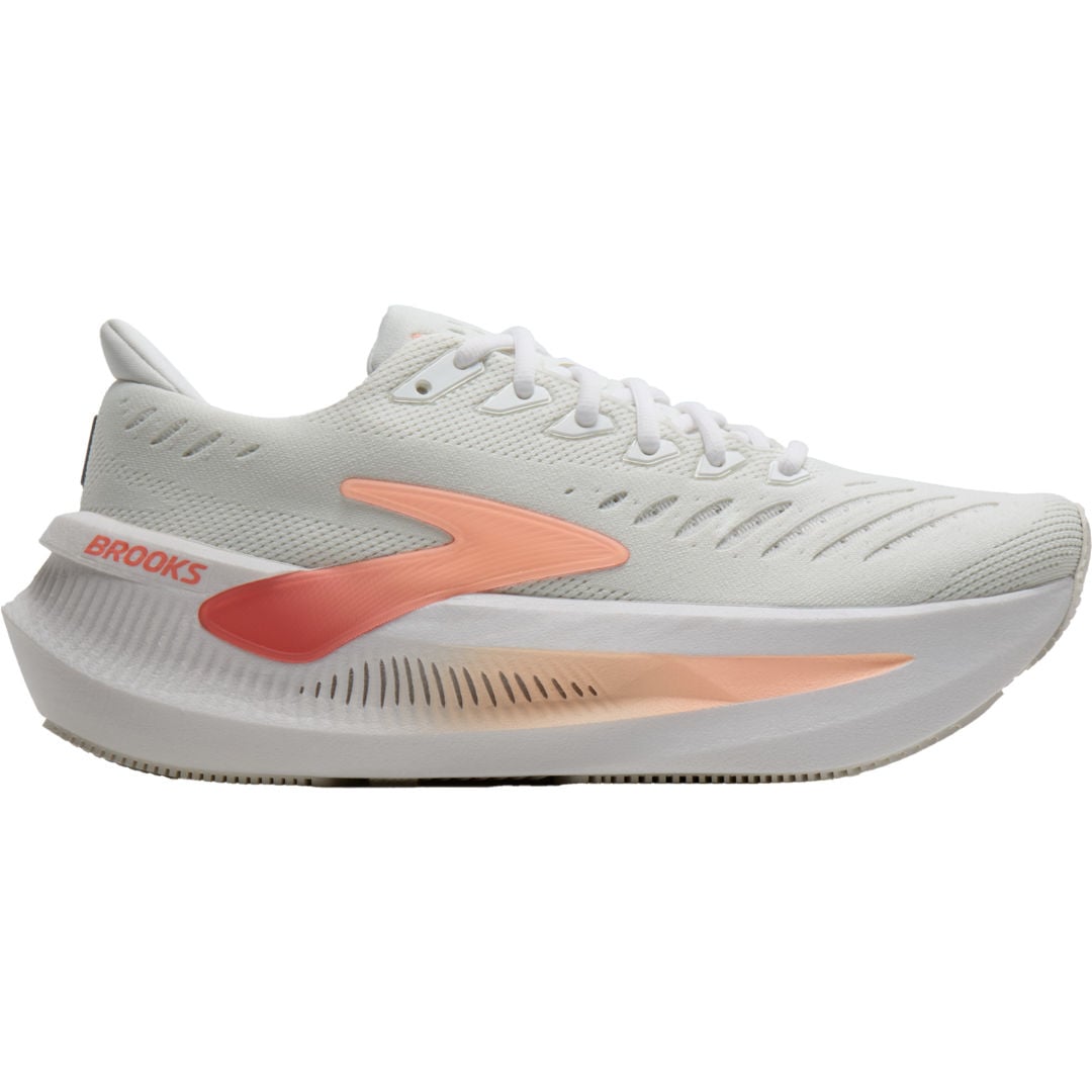 Glycerin Max 2