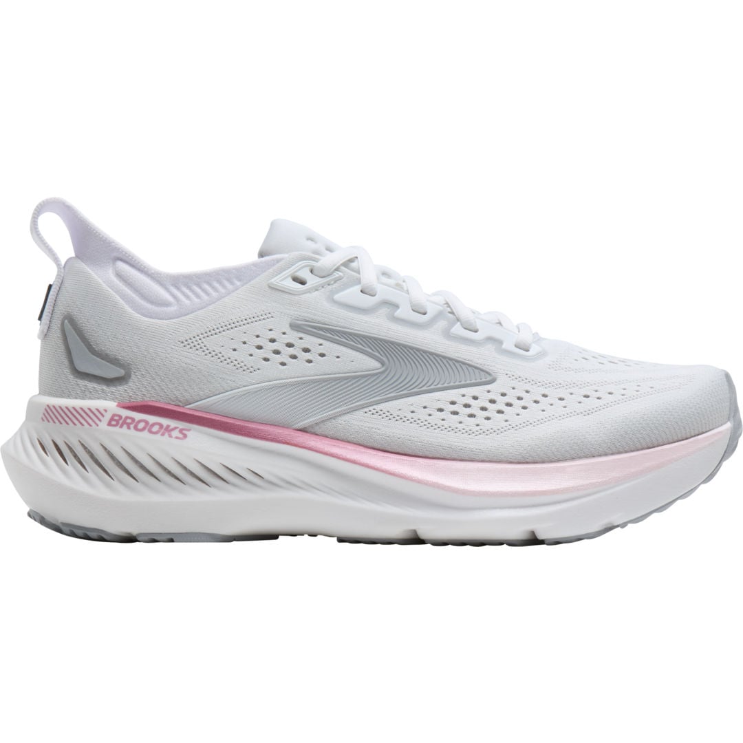 Brooks Glycerin GTS 23 W löparskor