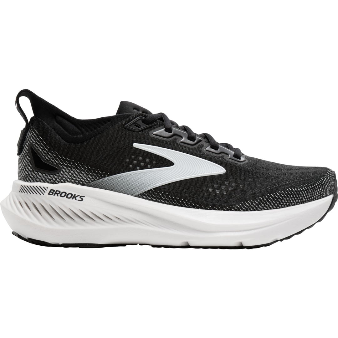 Glycerin GTS 23