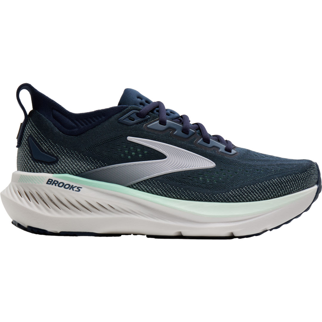 Glycerin GTS 23
