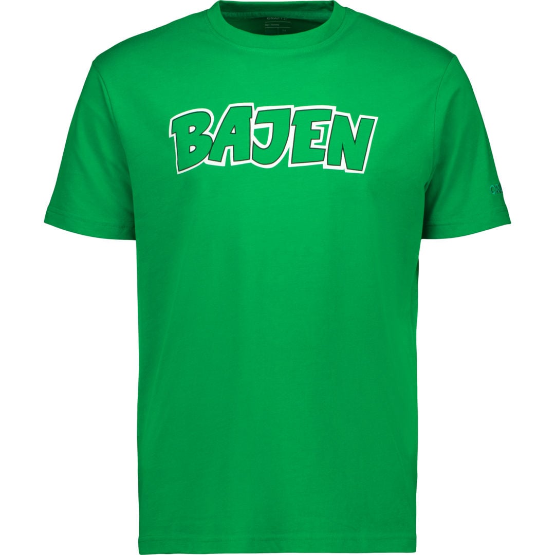 Hammarby Bajen M t-shirt