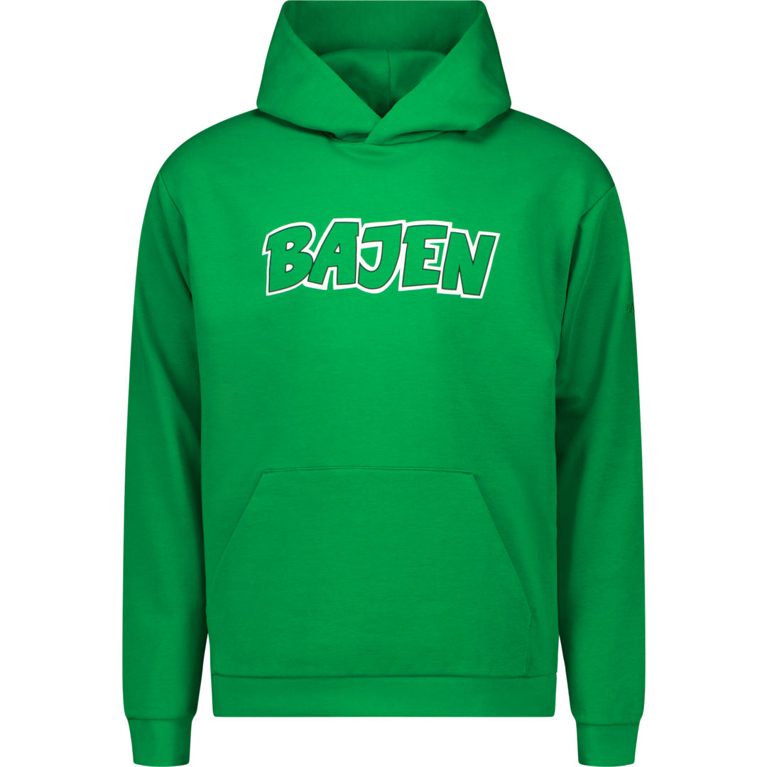 Hammarby Bajen M huvtröja