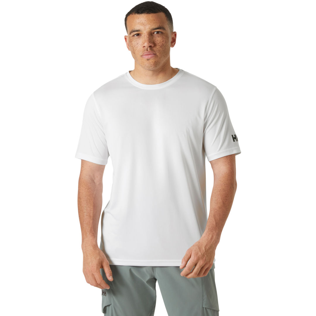 Helly Hansen Tech 2.0 t-shirt