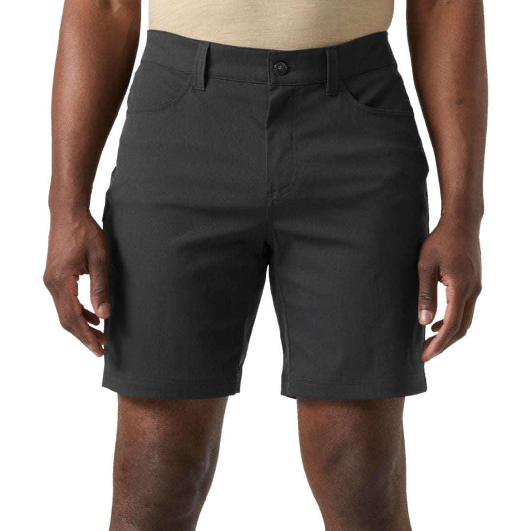Helly Hansen Holmen M shorts