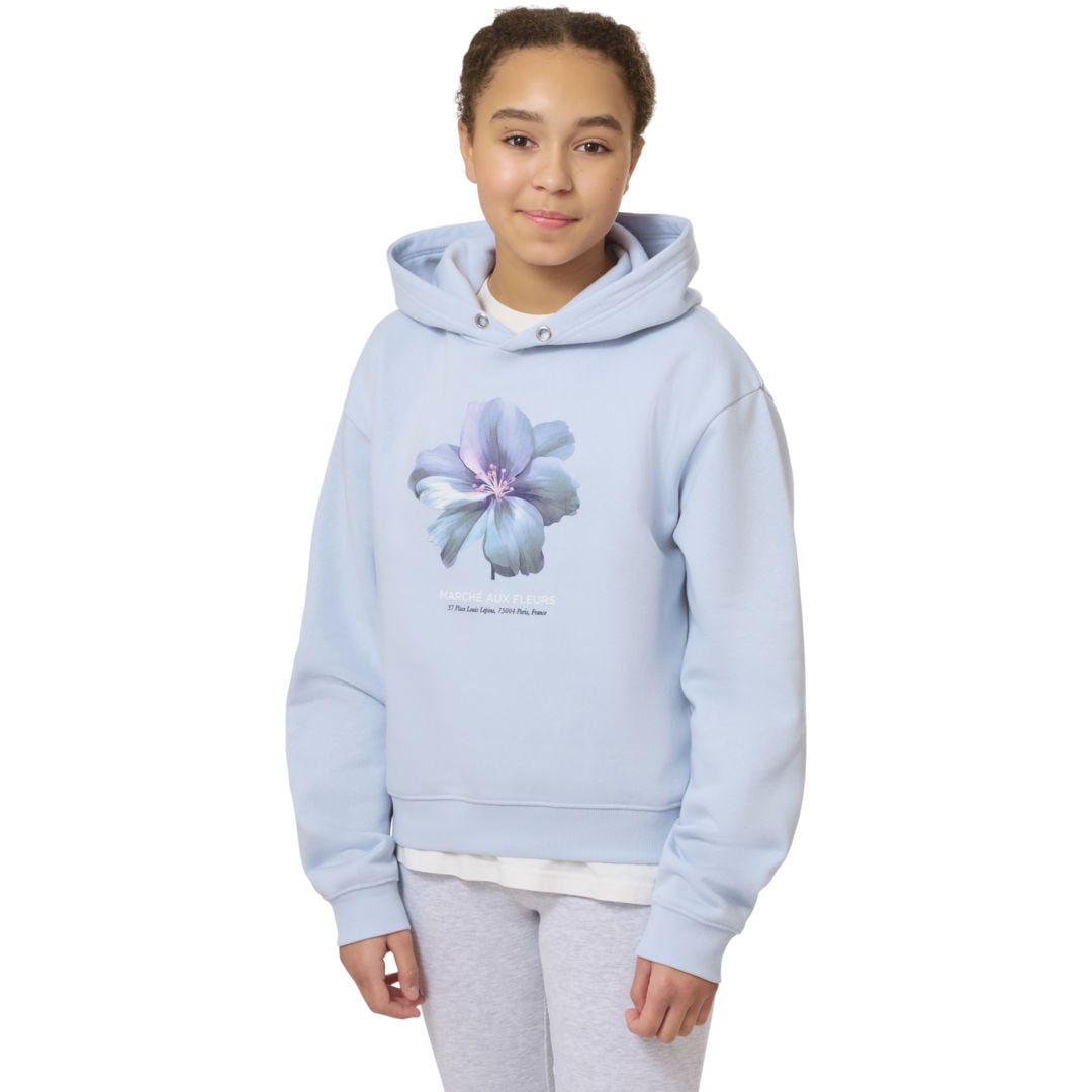 Firefly Juni JR huvtröja