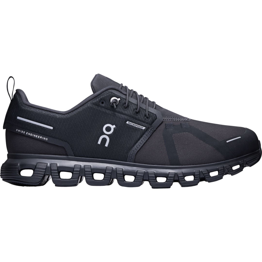 ON Cloud 6 Waterproof M sneakers