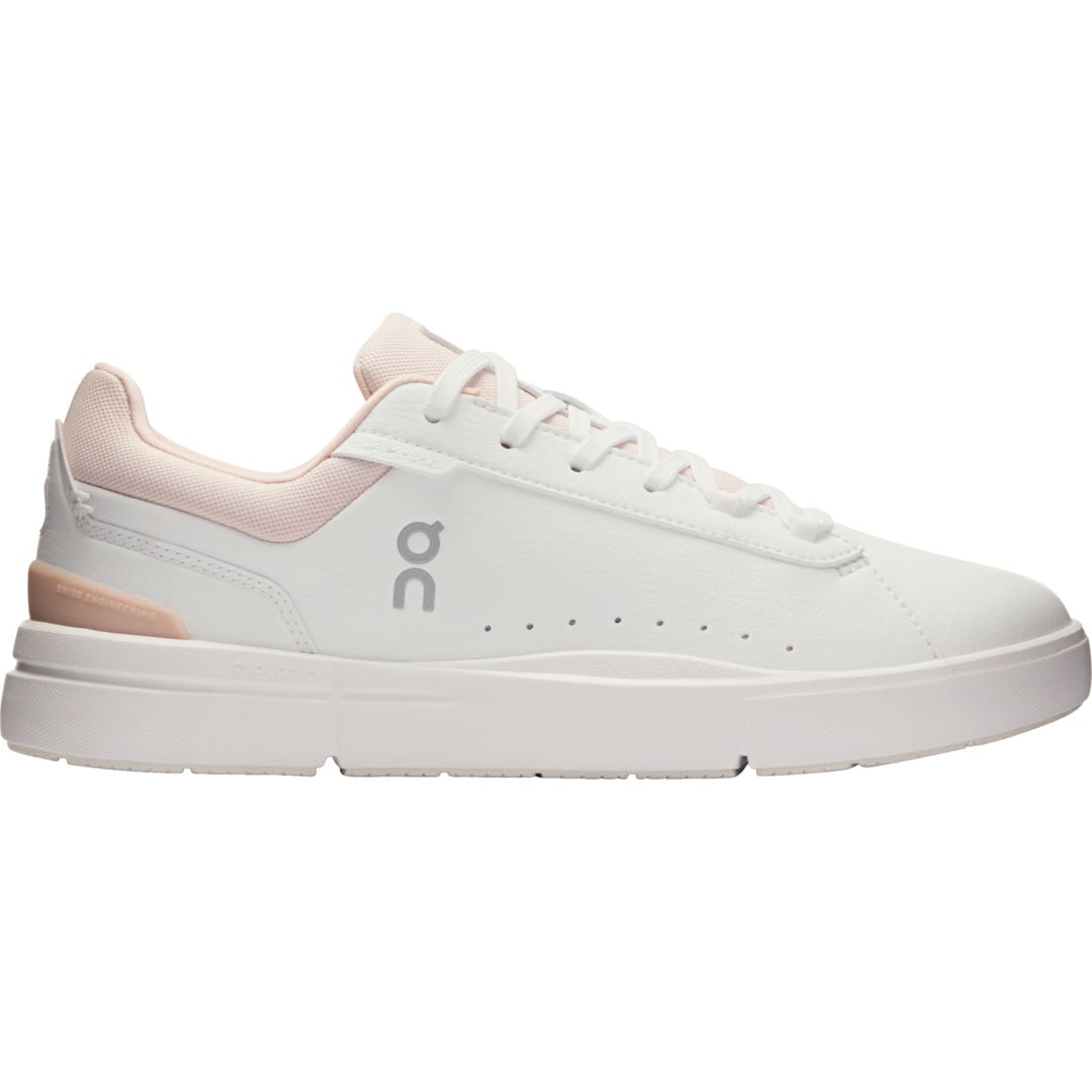 ON The Rodger Advantage W sneakers