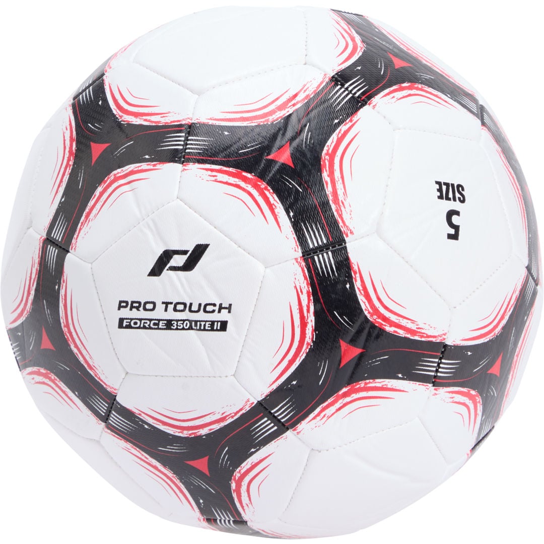 Pro touch Force 350 Lite II fotboll Flerfärgad