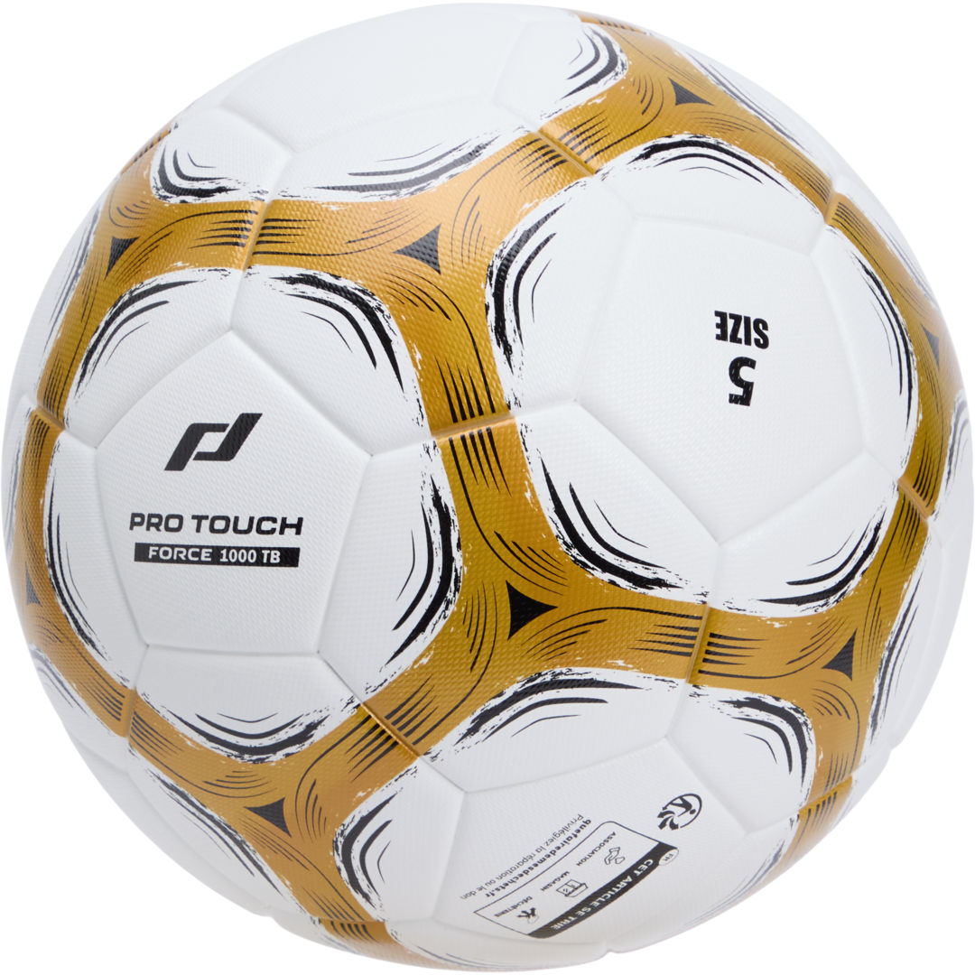Pro touch Force fotboll