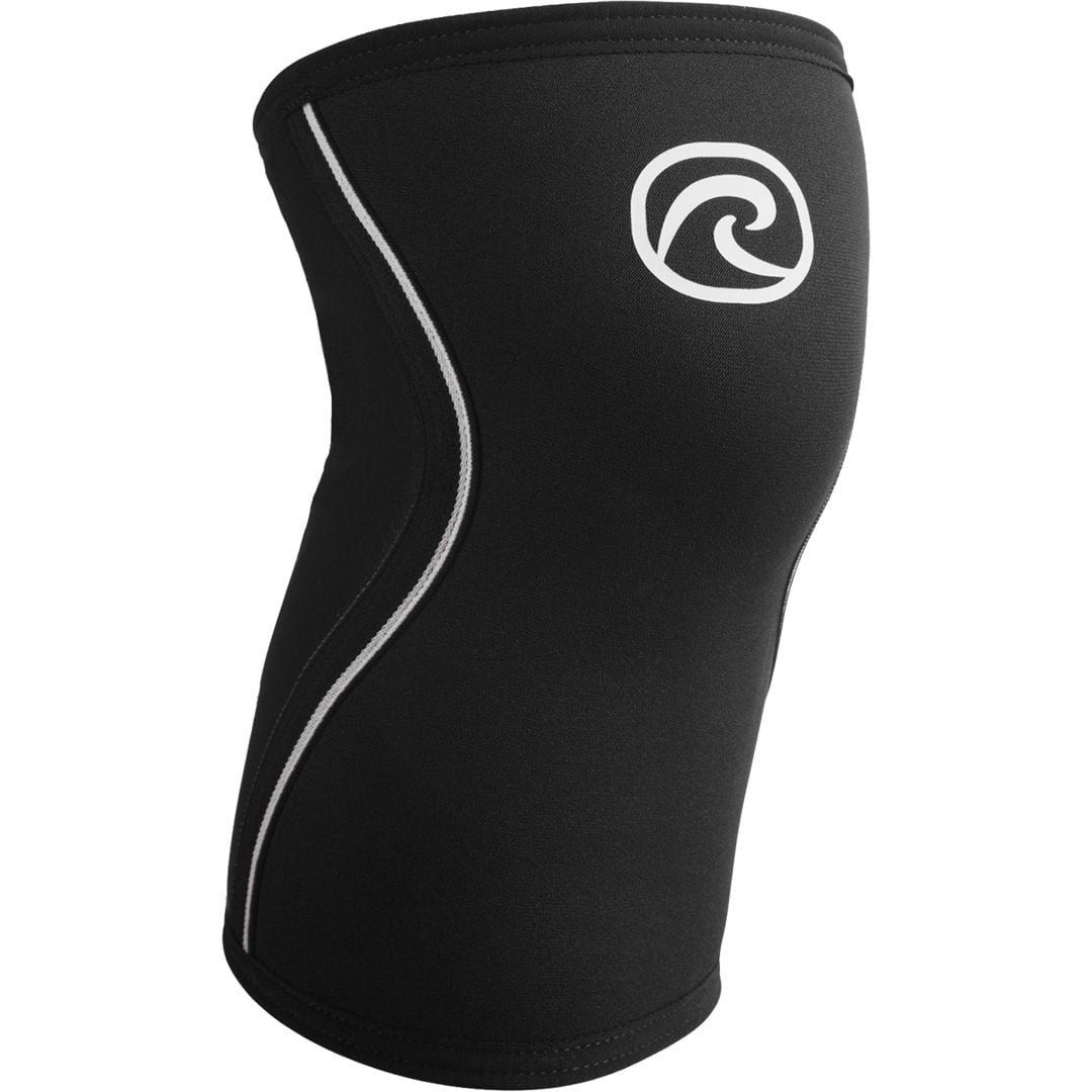 Rehband RX Sleeve 5mm knästöd