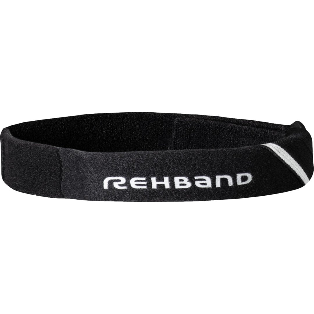 Rehband UD Knee knäband