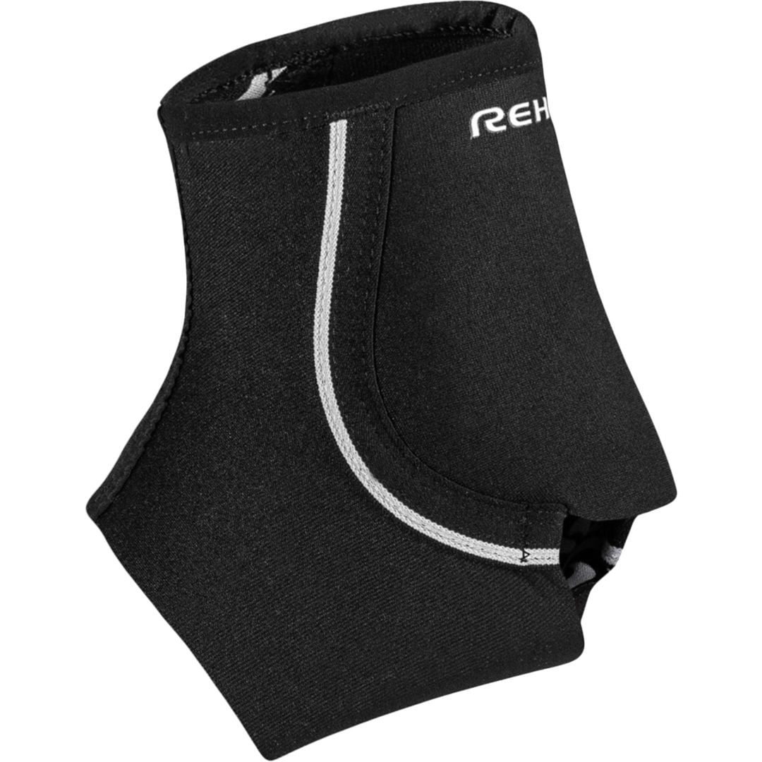 Rehband QD Ankle 3mm fotledsstöd