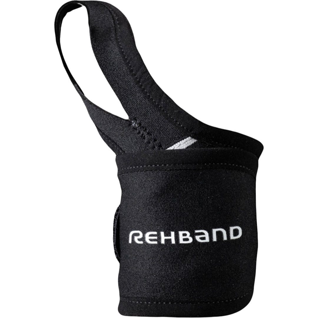 Rehband QD Wrist Thumb handledsstöd