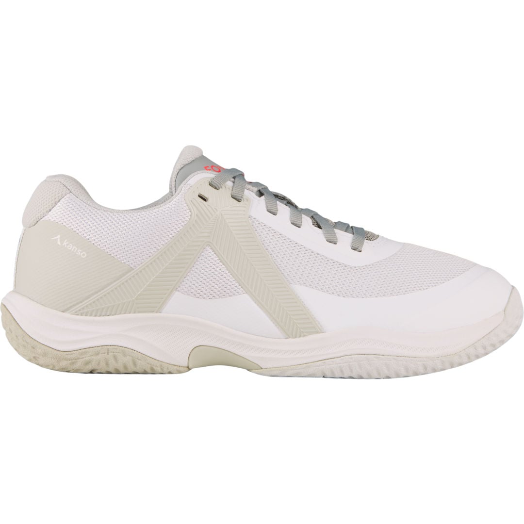 Kanso Sport AB EQ Fly inomhusskor