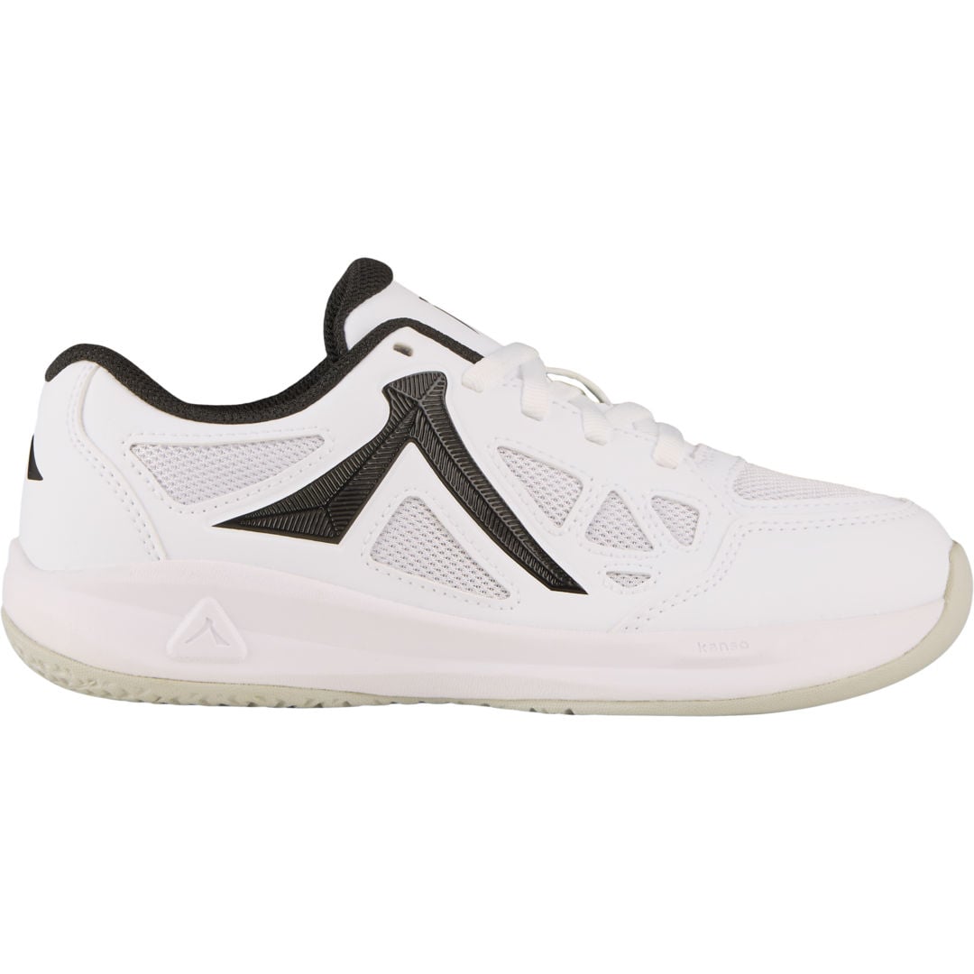 Kanso Sport AB Takumi ID JR inomhusskor