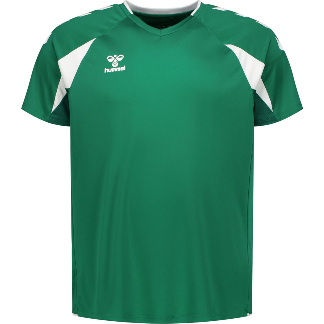 Hummel hmlCore 2.0 träningst-shirt