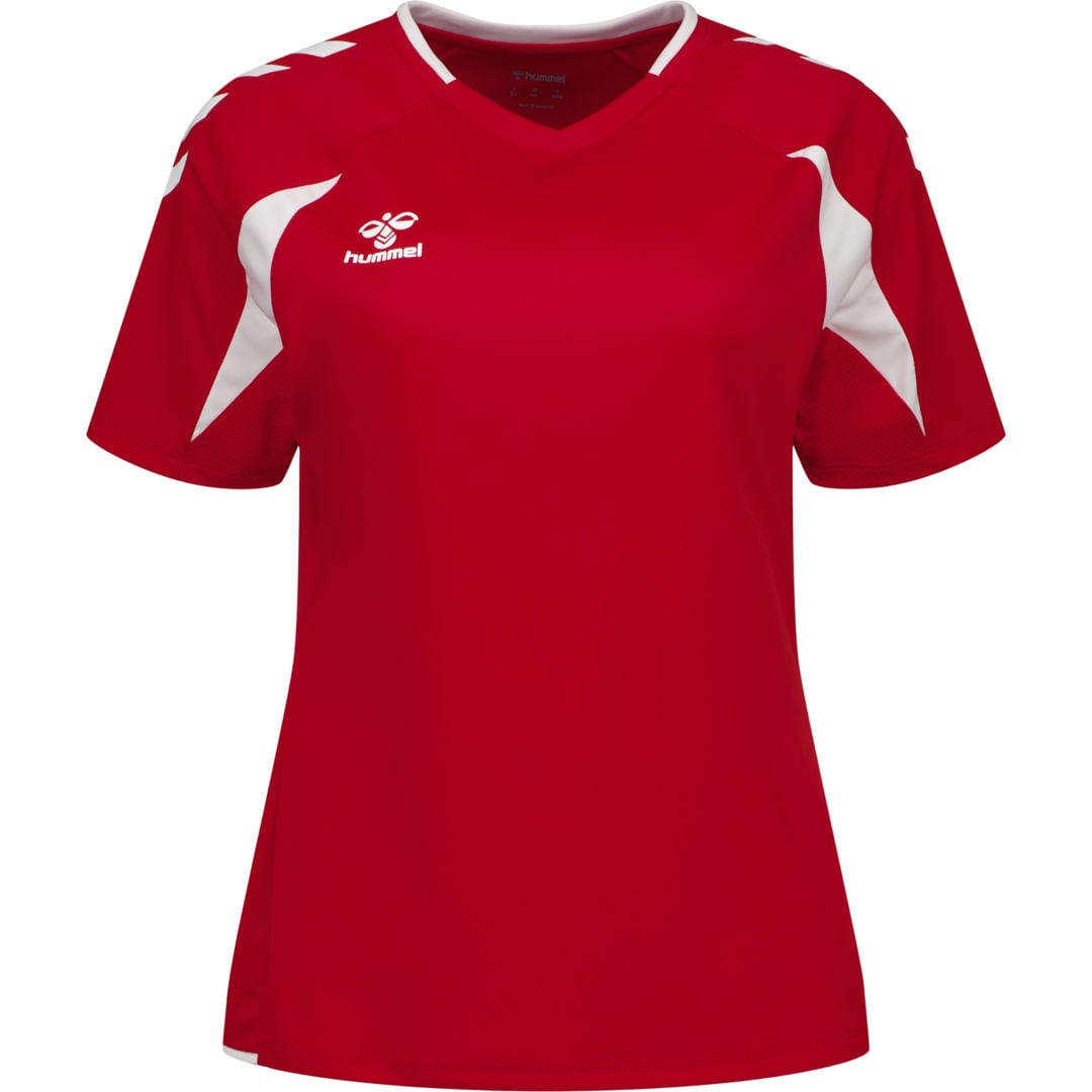 Hummel hmlCore 2.0 W träningst-shirt