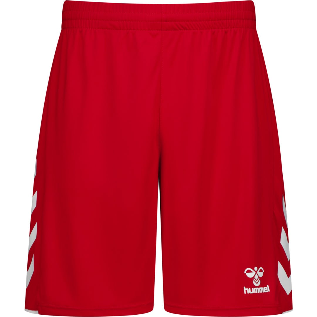 Hummel hmlCore 2.0 träningsshorts