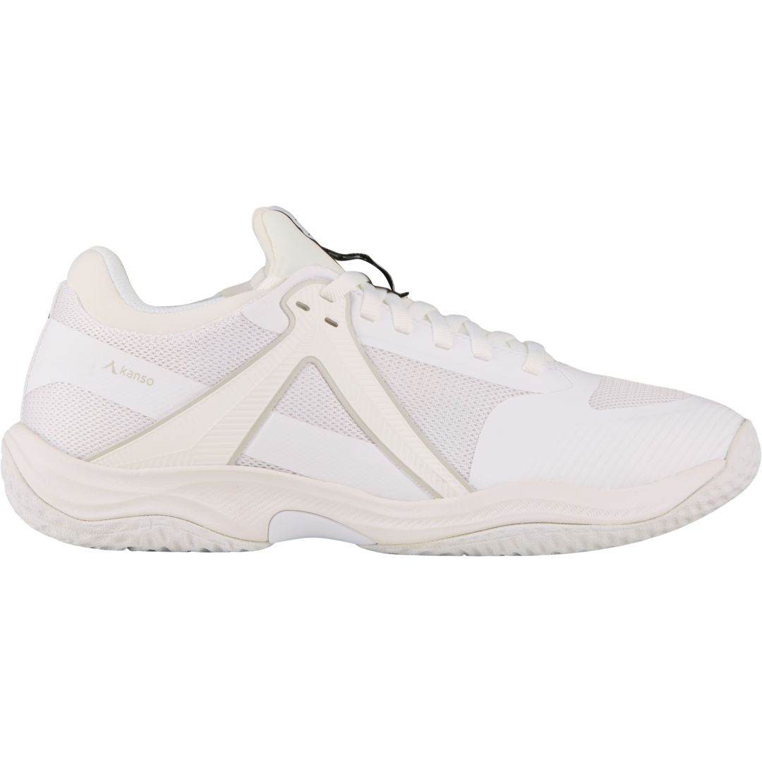 Kanso Sport AB EQ Id inomhusskor