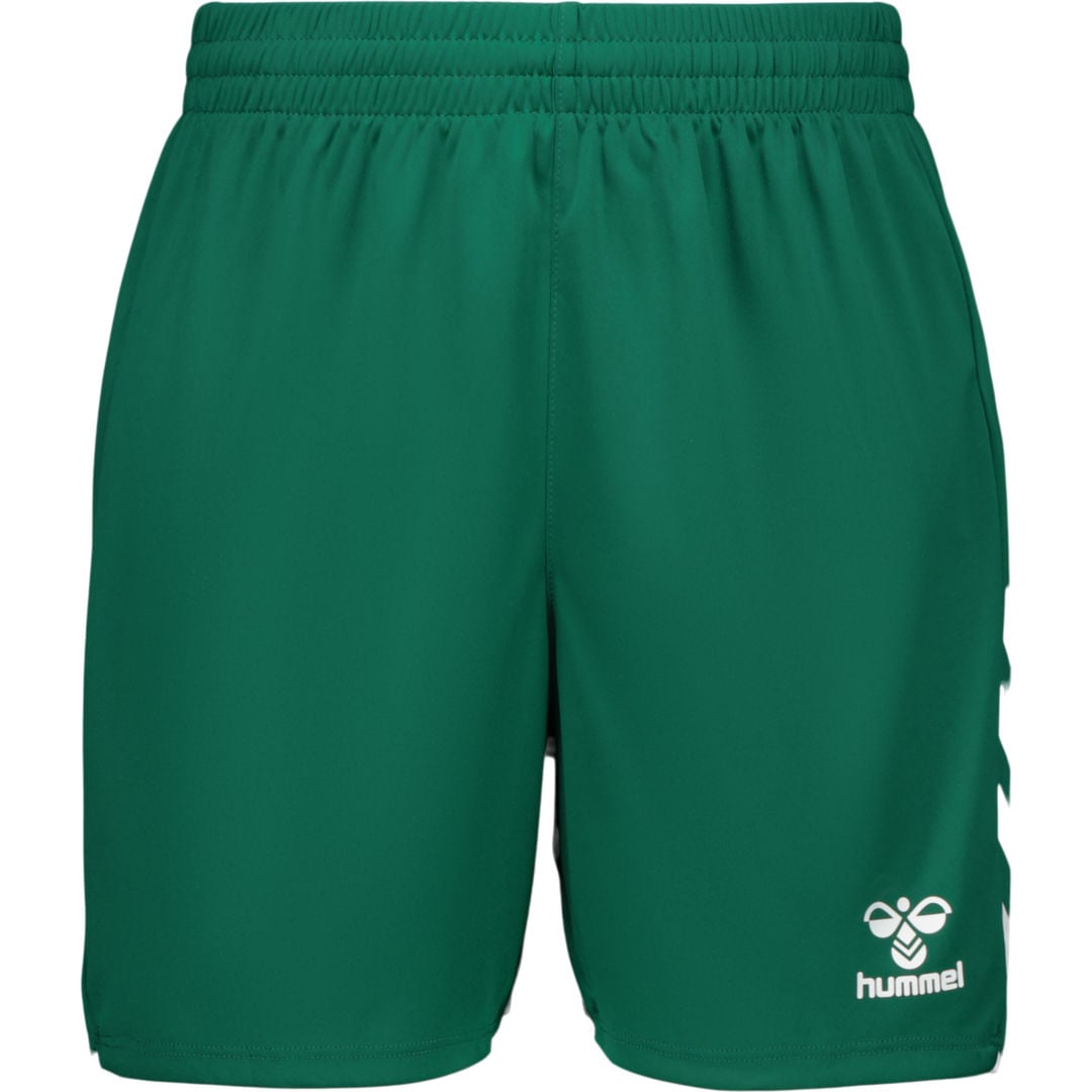 Hummel hmlCore 2.0 W träningsshorts