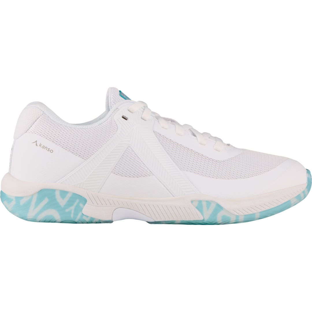 Kanso Sport AB Dragonfly inomhusskor