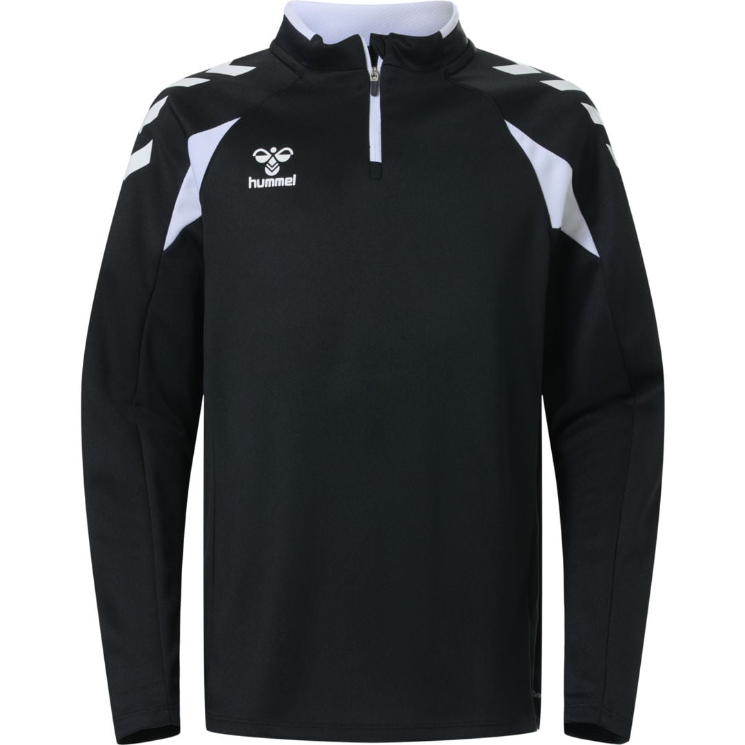 Hummel hmlCore 2.0 JR träningströja