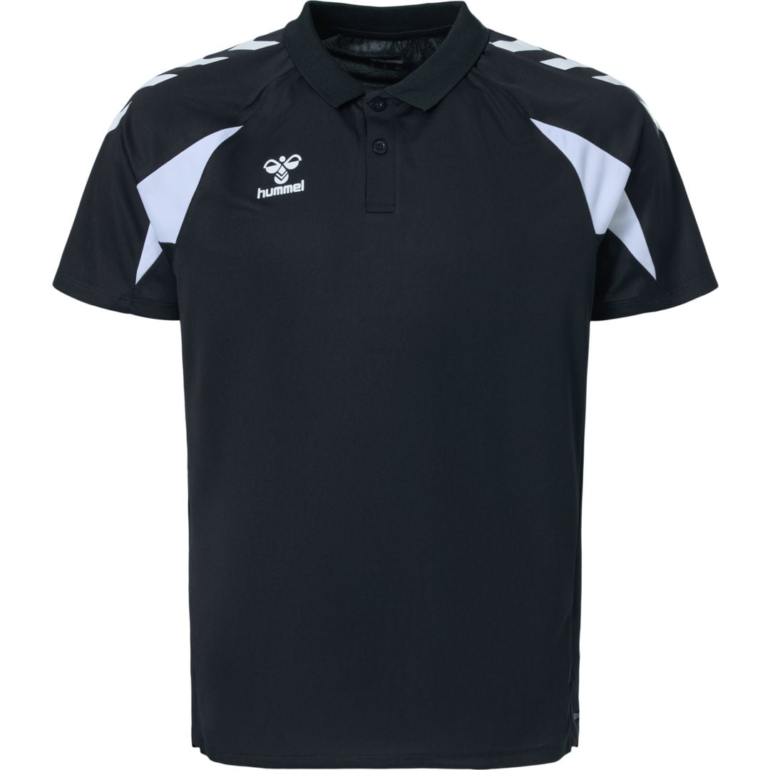 Hummel hmlCore 2.0 pikétröja