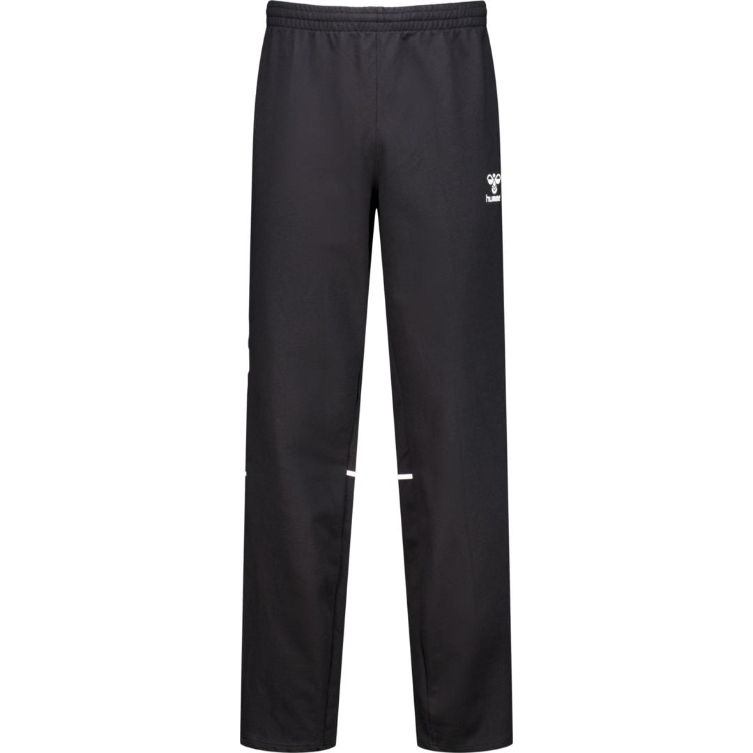 Hummel hmlCore 2.0 Sweat träningsbyxor