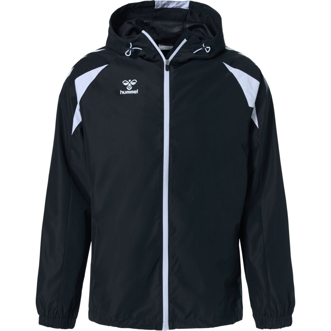Hummel hmlCore 2.0 All-Weather jacka