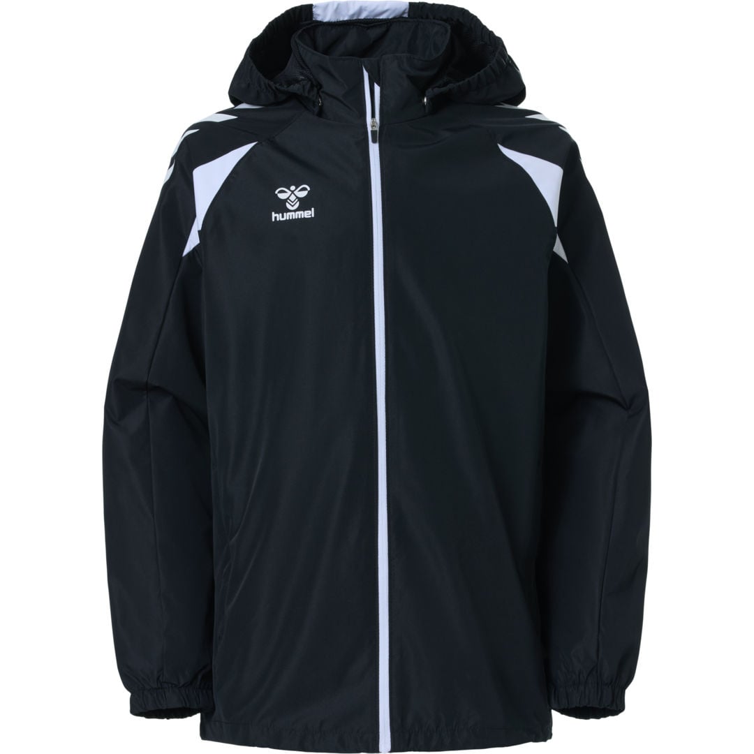 Hummel hmlCore 2.0 All-Weather JR jacka